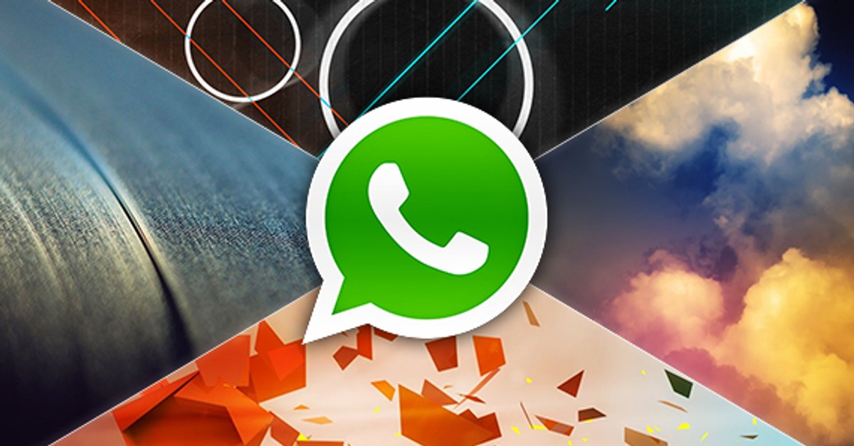 Whatsapp_Hintergrundbilder_Teaser_570x336 rcm1200x627u