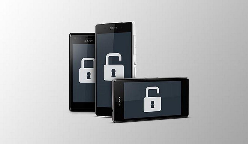 Sony: Bootloader entsperren jetzt einfacher und für Xperia Z2 & Xperia Z2 Tablet möglich