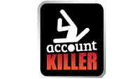 AccountKiller: Accounts im Netz löschen leicht gemacht (meistens)
