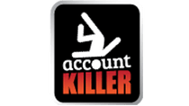 AccountKiller: Accounts im Netz löschen leicht gemacht (meistens)