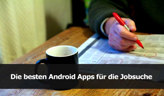 Die besten dating-apps für android