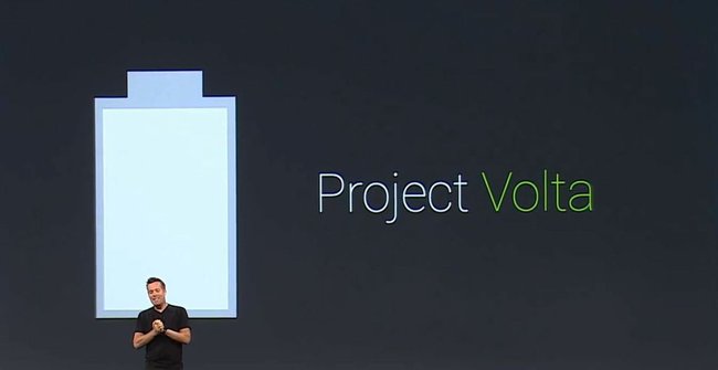 android-l-project-volta