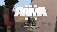 Arma 3-Mods: Diese Mods solltet ihr ausprobiert haben