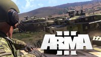 ArmA 3: Mods manuell installieren und starten