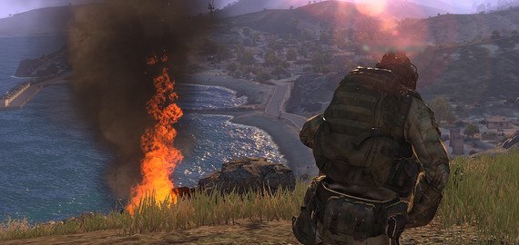 arma 3 mods_wasteland