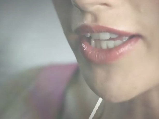 Bachelorette Wiederholung Bachelorette Wiederholung