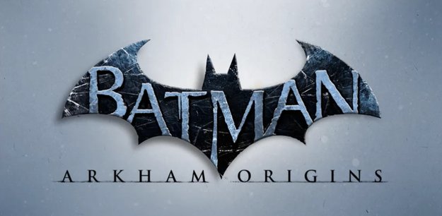 Batman – Arkham Origins: Prügelspiel mit dem dunklen Ritter im Test