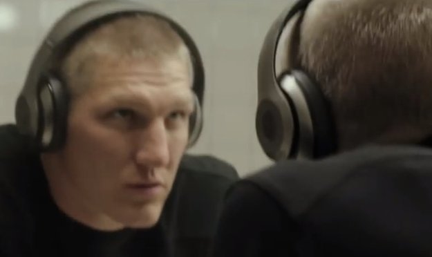 Beats soll Apples Marketing aufpeppen