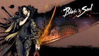 Blade & Soul