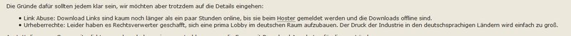 Boerse.Bz Sperre Umgehen Boerse.Bz Sperre Umgehen