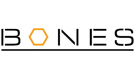 Bones Online Schauen Bones Online Schauen