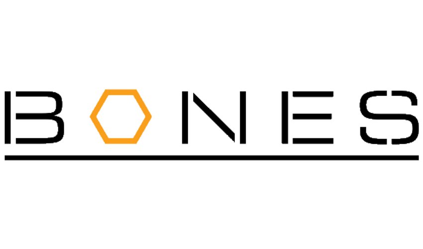 Bones Online Schauen