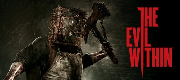 The Evil Within: Das Survival-Horror-Spiel erscheint ungeschnitten in Deutschland