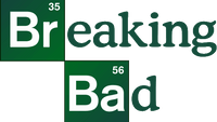 Breaking Bad Schriftzug-Generator: Eigenen Namen erstellen