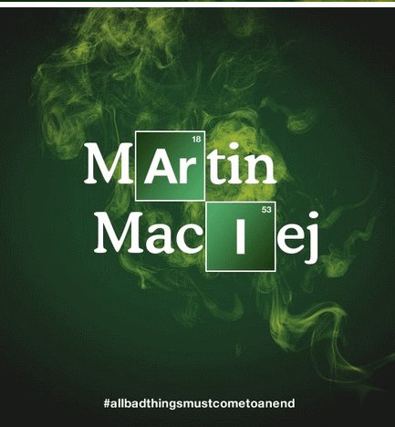 breaking-bad-logo-mm