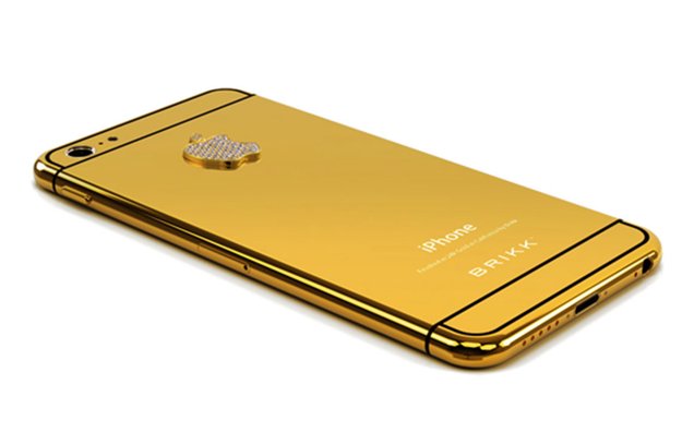 iPhone 6 ab sofort vorbestellbar, aber es gibt einen Haken