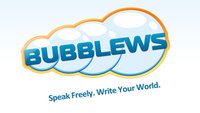 Bubblews: Das soziale Netzwerk, das euch fürs Posten bezahlt