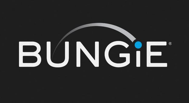 Bungie: Komponist Martin O’Donnell gewinnt Klage gegen das Studio