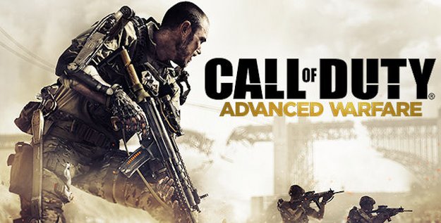 Call of Duty – Advanced Warfare: Activision enthüllt drei Sondereditionen