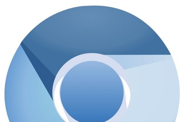 Chromium für Android: Experimentelle Browser-Version besitzt Lese-Modus