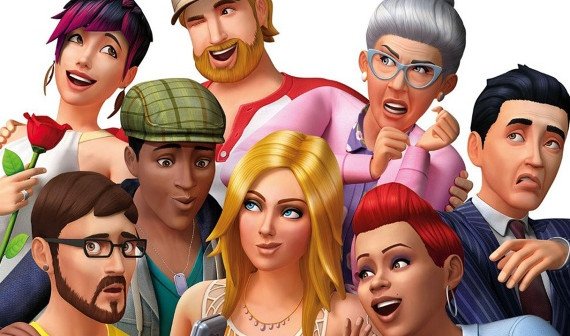Die Sims 4: Kein Nachfolger bei Misserfolg