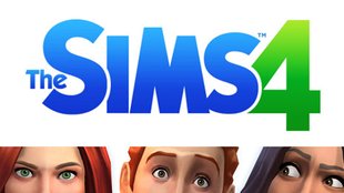 Die Sims 4: Häuser herunterladen, einfügen und bauen
