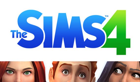 Die Sims 4: Bestreben und Charaktereigenschaften im Überblick