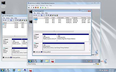 disk2vhd-screenshot-2