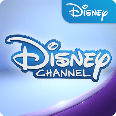 disney-channel-app