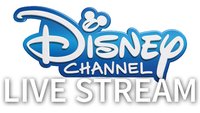 Disney Channel Live-Stream: So geht es