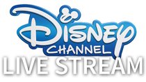 Disney Channel Live-Stream: So geht es