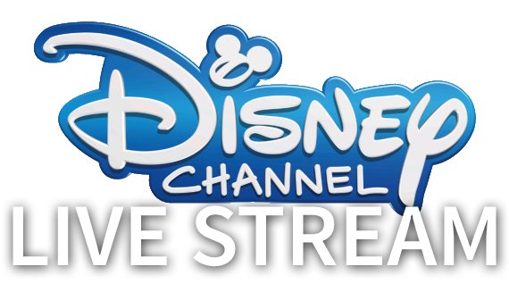 Violetta: Alle Folgen im Stream sehen
