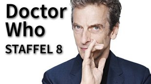Doctor Who Sendetermine Doctor Who Sendetermine