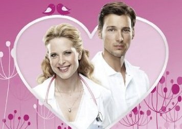 Doctors Diary Rtl Doctors Diary Rtl