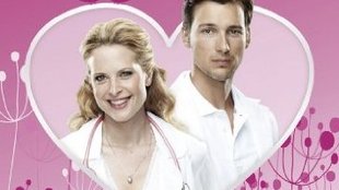Doctors Diary im Stream: Alle Folgen der Arztserie ab heute bei RTL online sehen
