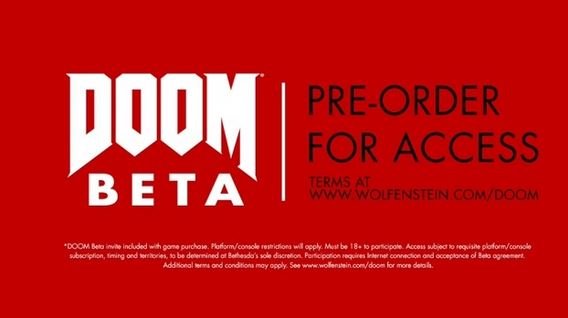 Doom: Erste Details zum neuen Ableger der Ego-Shooter-Reihe