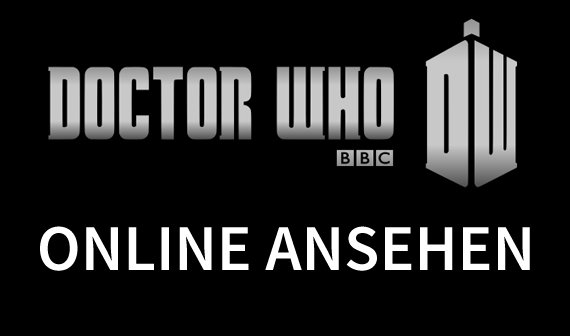 Doctor Who -Staffel 9 im Stream & TV online ansehen - Wann erscheint Season 9?