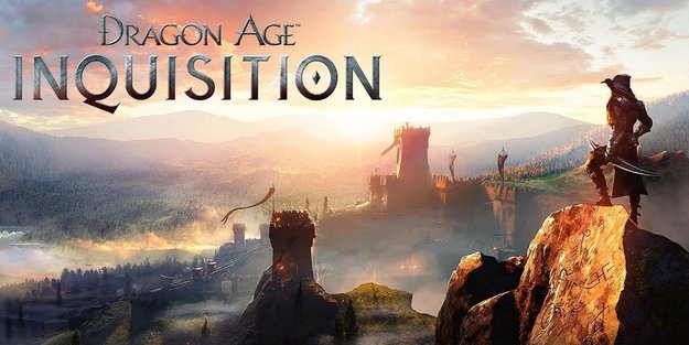 Dragon Age Inqusition: Das überarbeitete Kampfsystem im Detail (Video)