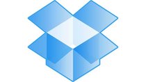 Dropbox Upload sehr langsam – was tun?