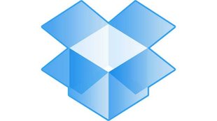 Dropbox Upload sehr langsam – was tun?