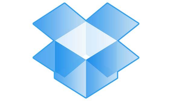 Dropbox Upload sehr langsam – was tun?