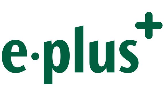 E-Plus Mailbox ausschalten: So geht's!