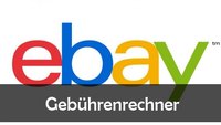 eBay Gebührenrechner für private und gewerbliche Verkäufer