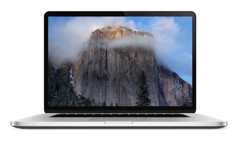 Frische Pixel 30 Hochauflosende Retina Wallpaper Fur Den Mac