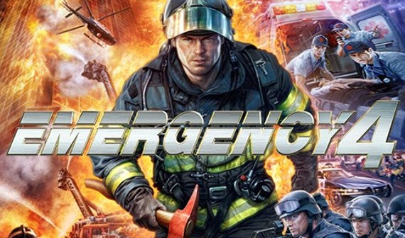 Emergency 4-Mods: Diese Einsatzorte bedürfen eurer Aufmerksamkeit