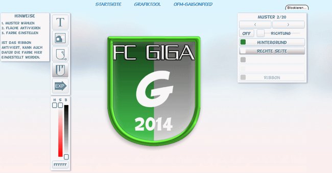 fc-giga-wappen-erstellen