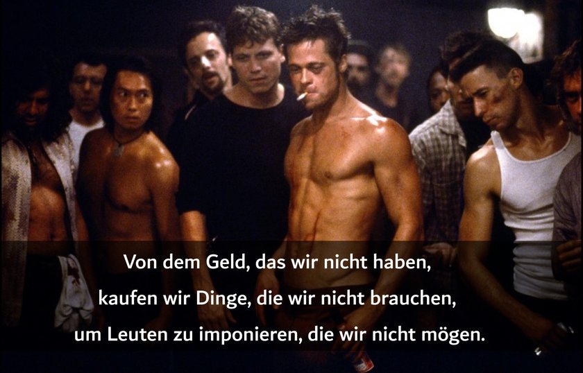 fight-club-imago0056285280h