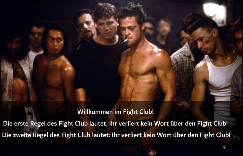 fight-club-imago0056285280h2