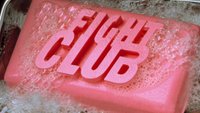 Die besten Zitate aus Fight Club von Tyler Durden & Co.
