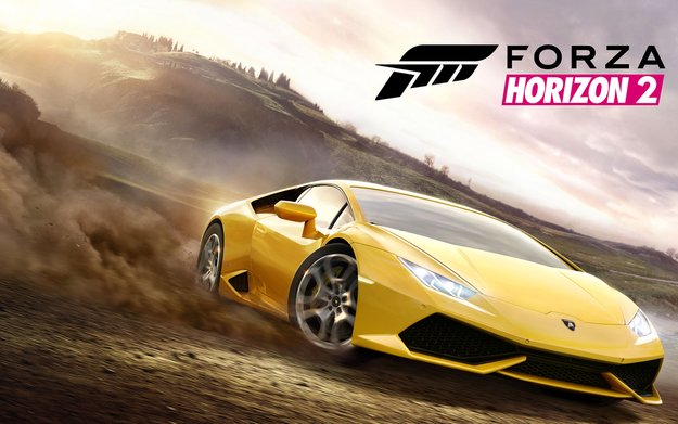 Forza Horizon 2: Entwickler verzichten auf klassischen Story-Modus